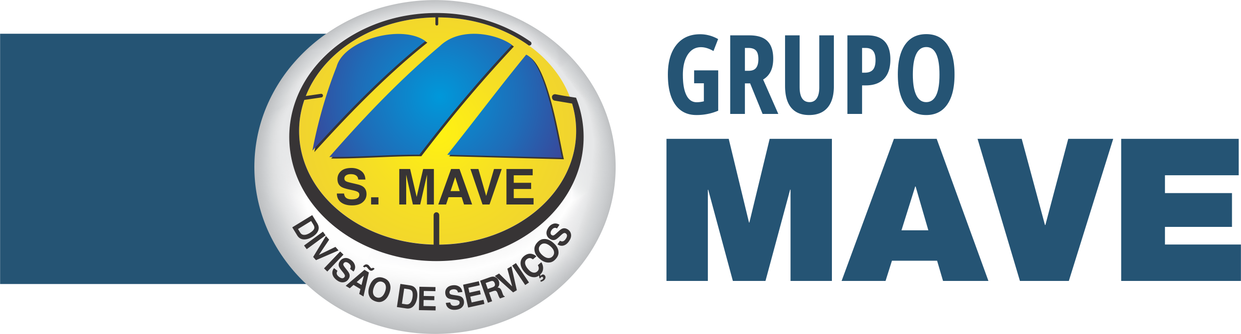 logo_smave_faixa-esquerda